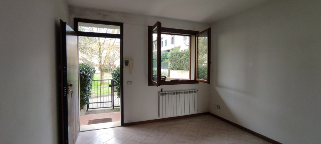 appartamento in vendita a Dicomano