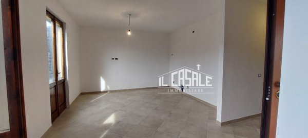 appartamento in vendita a Dicomano