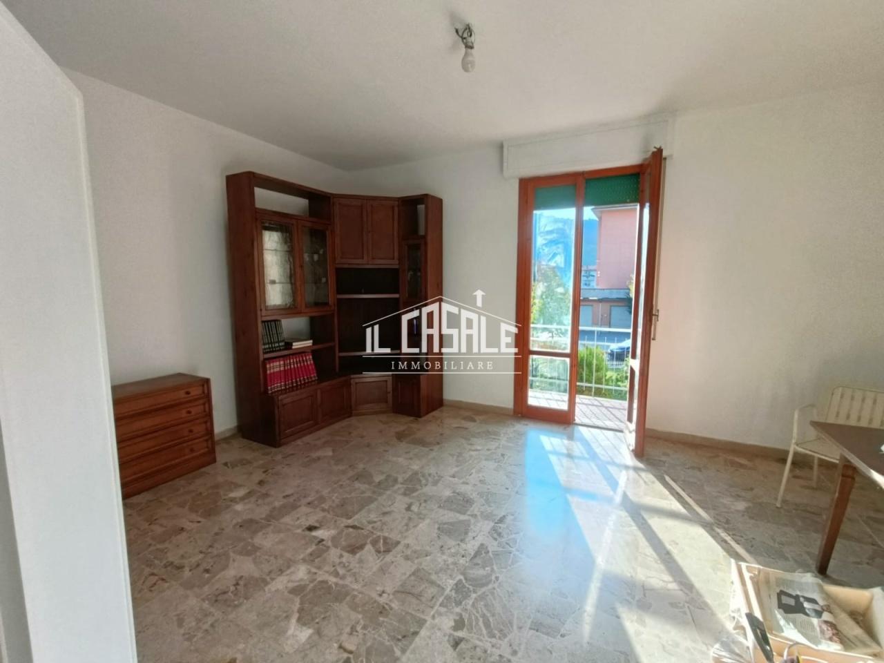 appartamento in vendita a Dicomano in zona Celle