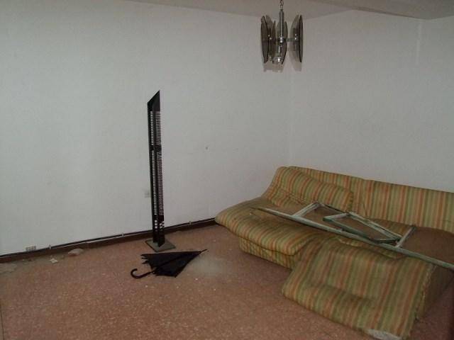 appartamento in vendita a Dicomano