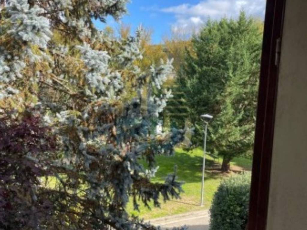 casa indipendente in vendita a Dicomano in zona Celle