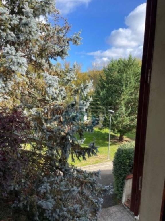 casa indipendente in vendita a Dicomano in zona Celle