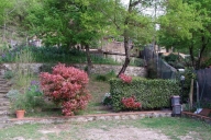 appartamento in vendita a Dicomano