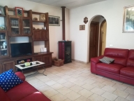 casa indipendente in vendita a Dicomano