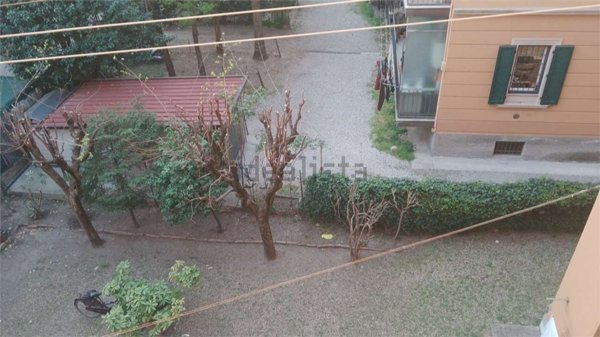 appartamento in vendita a Dicomano