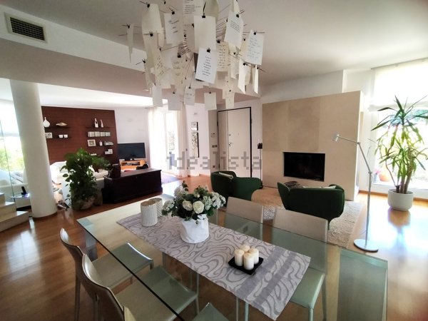 casa indipendente in vendita a Dicomano