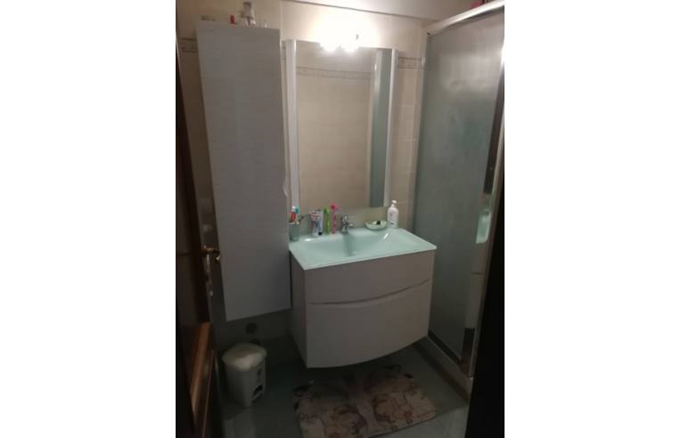 appartamento in vendita a Dicomano