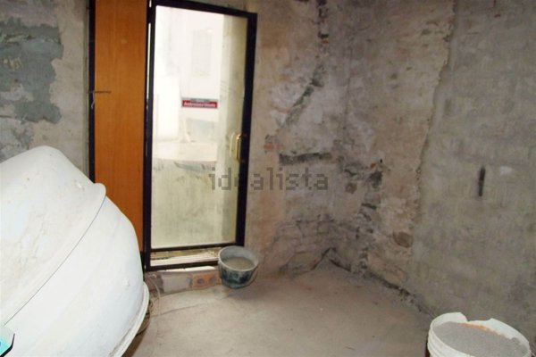 appartamento in vendita a Dicomano