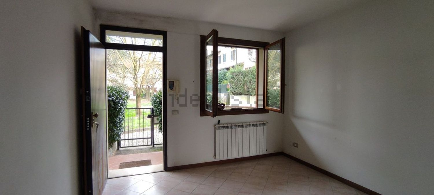 appartamento in vendita a Dicomano