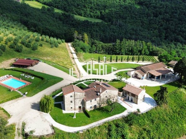 negozio in vendita a Dicomano