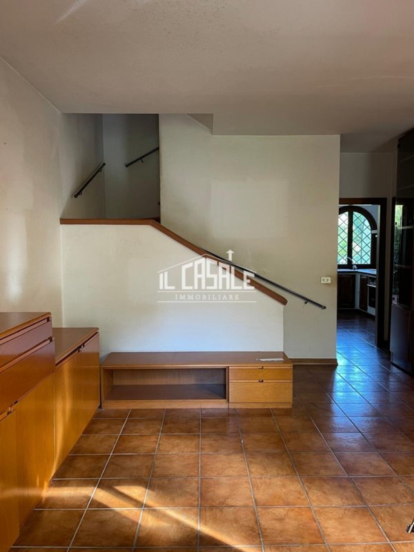casa indipendente in vendita a Dicomano in zona Celle