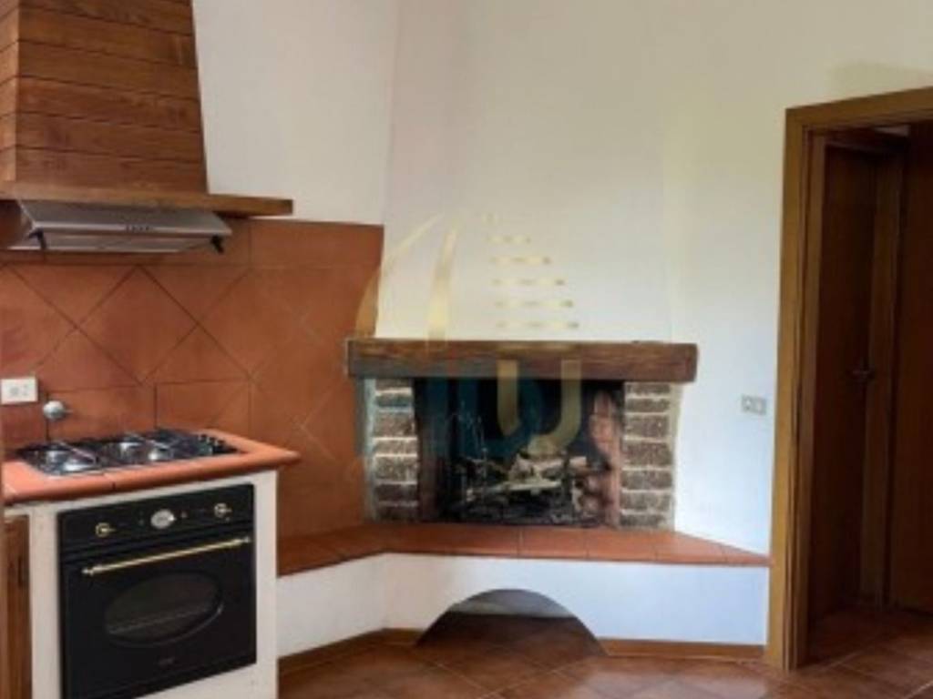 casa indipendente in vendita a Dicomano in zona Celle