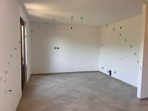 appartamento in vendita a Dicomano in zona Celle