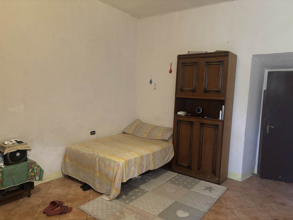 appartamento in vendita a Dicomano in zona Celle