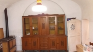 appartamento in vendita ad Empoli
