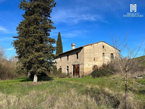 casa indipendente in vendita ad Empoli in zona Corniola