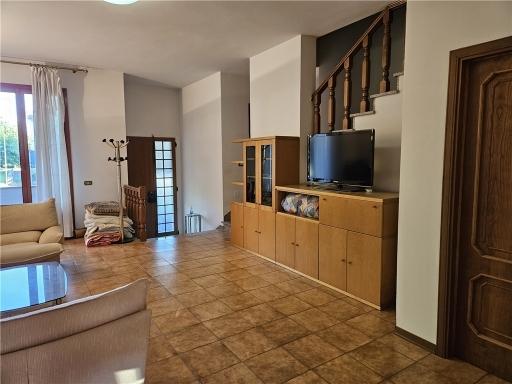 casa indipendente in vendita ad Empoli