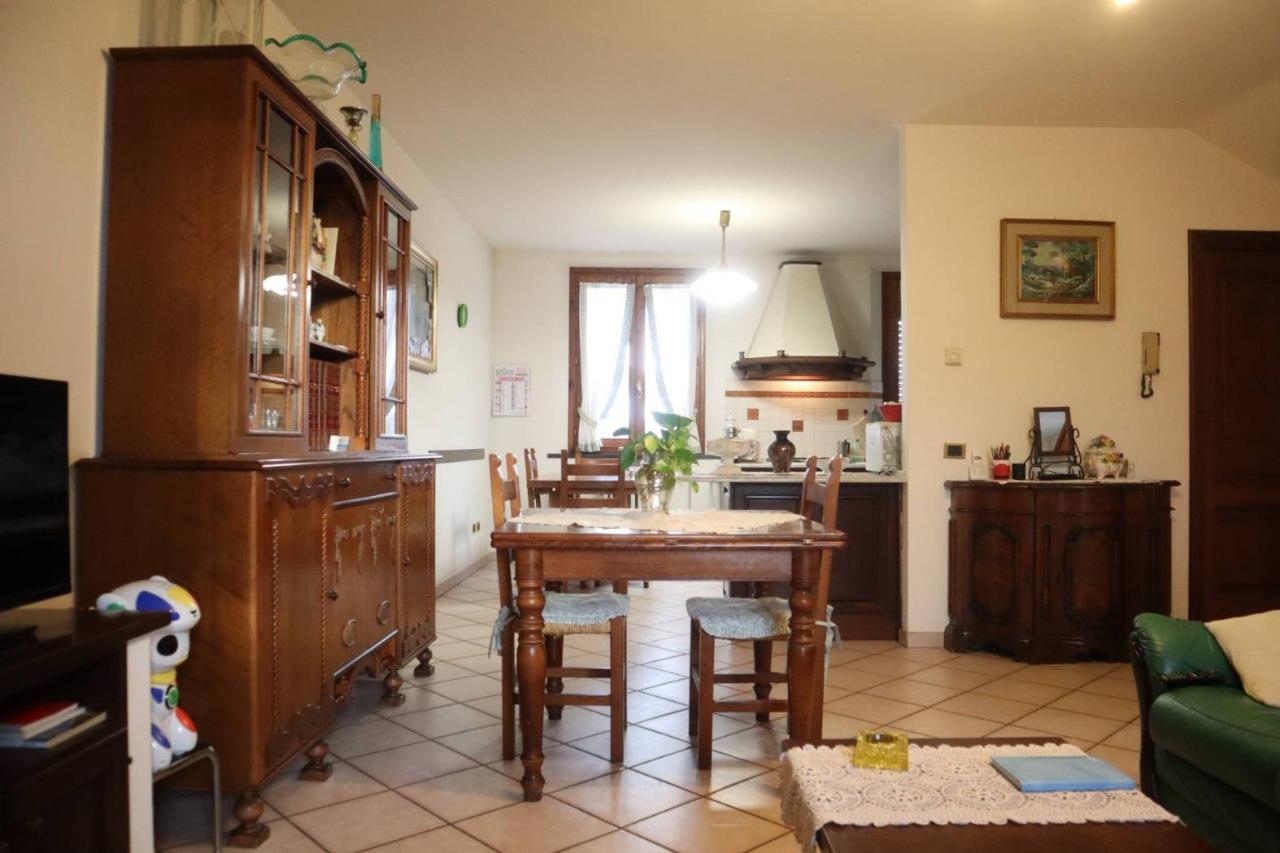 casa indipendente in vendita ad Empoli