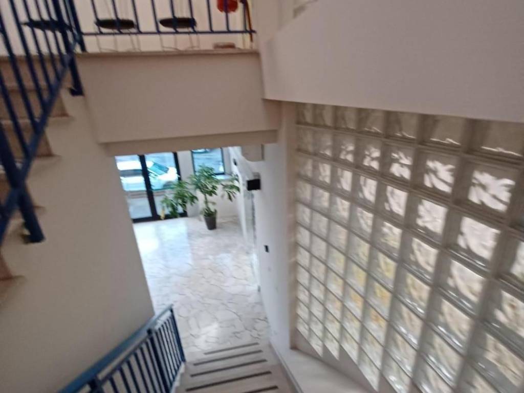 ufficio in vendita ad Empoli