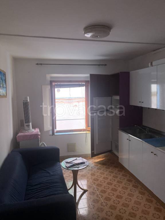 appartamento in vendita ad Empoli in zona Centro Storico