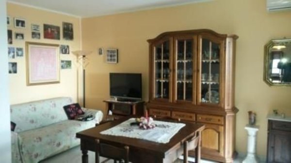 appartamento in vendita ad Empoli