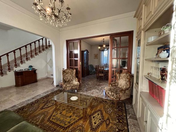 casa indipendente in vendita ad Empoli