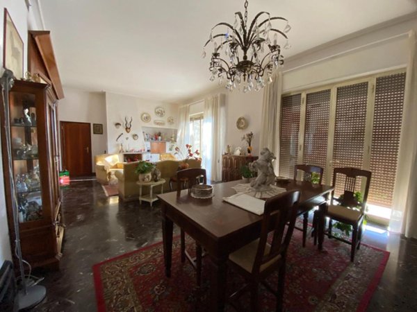 casa indipendente in vendita ad Empoli