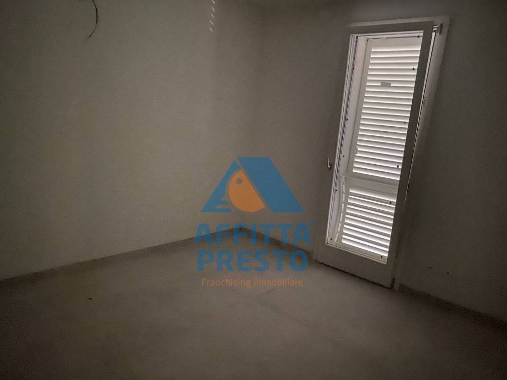 appartamento in vendita ad Empoli