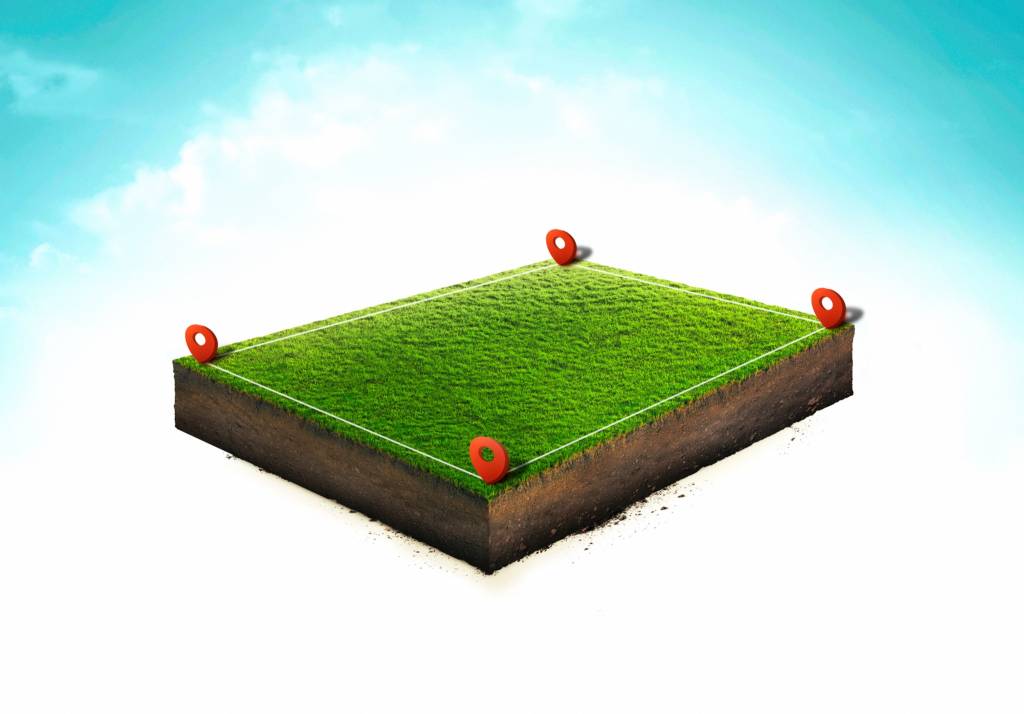terreno agricolo in vendita ad Empoli