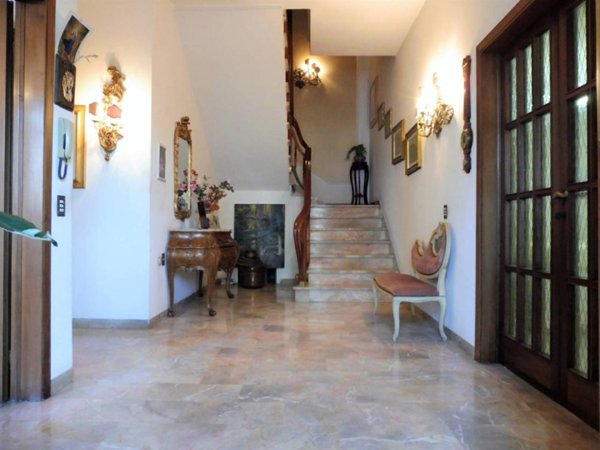 casa indipendente in vendita ad Empoli