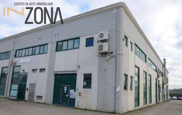 casa indipendente in vendita ad Empoli in zona Osteria Bianca