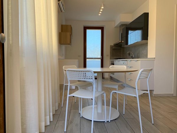 appartamento in vendita ad Empoli in zona Corniola