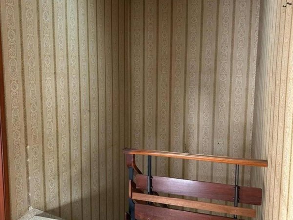 casa indipendente in vendita ad Empoli in zona Cortenuova