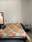 casa indipendente in vendita ad Empoli in zona Centro Storico