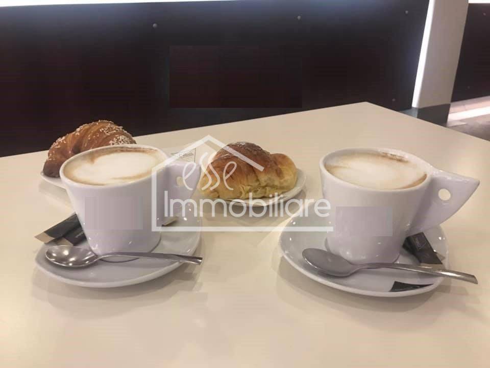 trivano in vendita ad Empoli