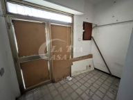 casa indipendente in vendita ad Empoli in zona Avane
