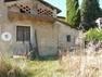 casa indipendente in vendita ad Empoli in zona Marcignana