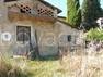casa indipendente in vendita ad Empoli in zona Marcignana