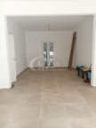 casa indipendente in vendita ad Empoli in zona Ponzano