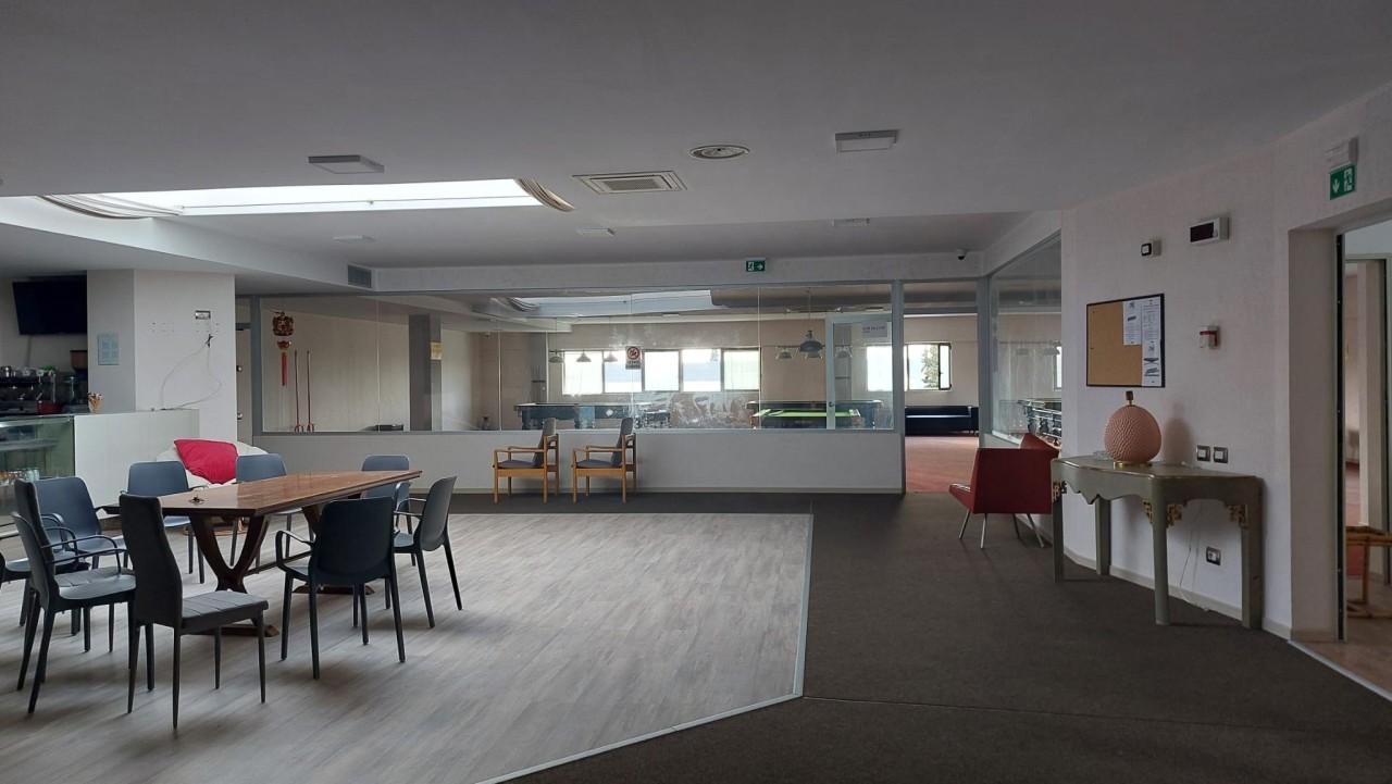 casa indipendente in vendita ad Empoli