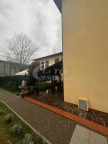 casa indipendente in vendita ad Empoli
