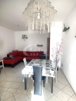 appartamento in vendita ad Empoli