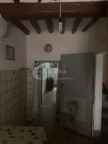 appartamento in vendita ad Empoli in zona Centro Storico