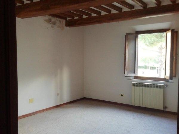 appartamento in vendita ad Empoli
