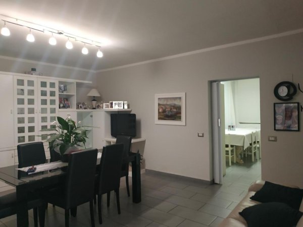 casa indipendente in vendita ad Empoli in zona Pagnana