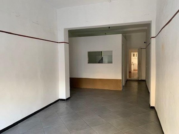 appartamento in vendita ad Empoli