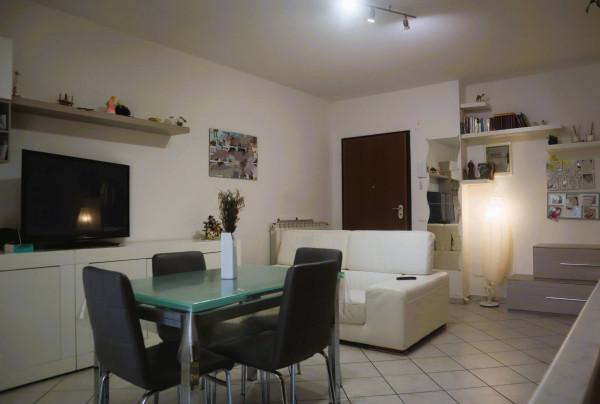 appartamento in vendita ad Empoli