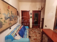 appartamento in vendita ad Empoli