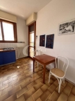 appartamento in vendita ad Empoli