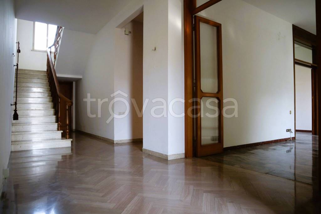 casa indipendente in vendita ad Empoli